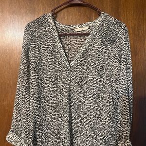 Dress shirt
